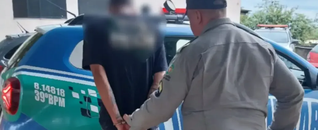 exclusivo:-motorista-de-app-de-aparecida-relata-assalto-em-que-ficou-com-corda-no-pescoco