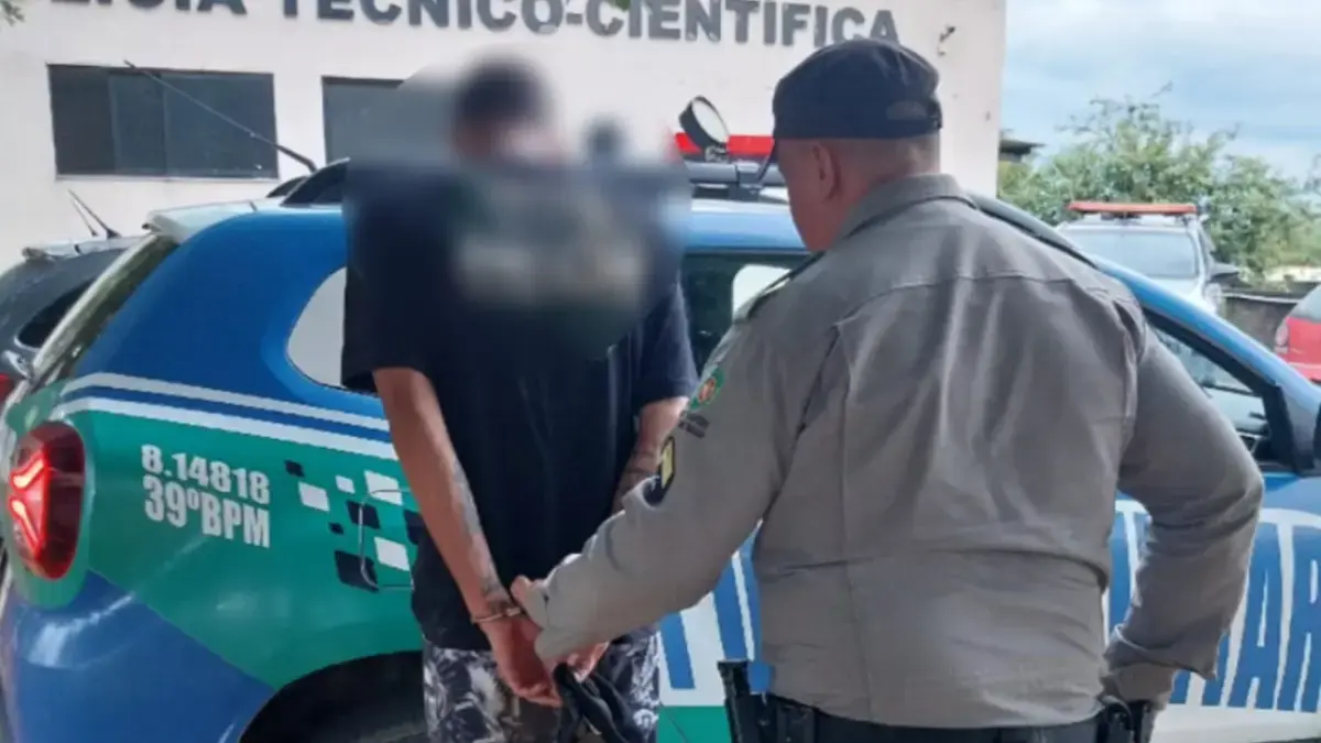 exclusivo:-motorista-de-app-de-aparecida-relata-assalto-em-que-ficou-com-corda-no-pescoco