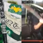 membros-da-forca-jovem-reus-por-ataque-a-onibus-vao-a-juri-em-goiania