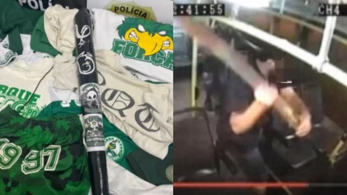 membros-da-forca-jovem-reus-por-ataque-a-onibus-vao-a-juri-em-goiania