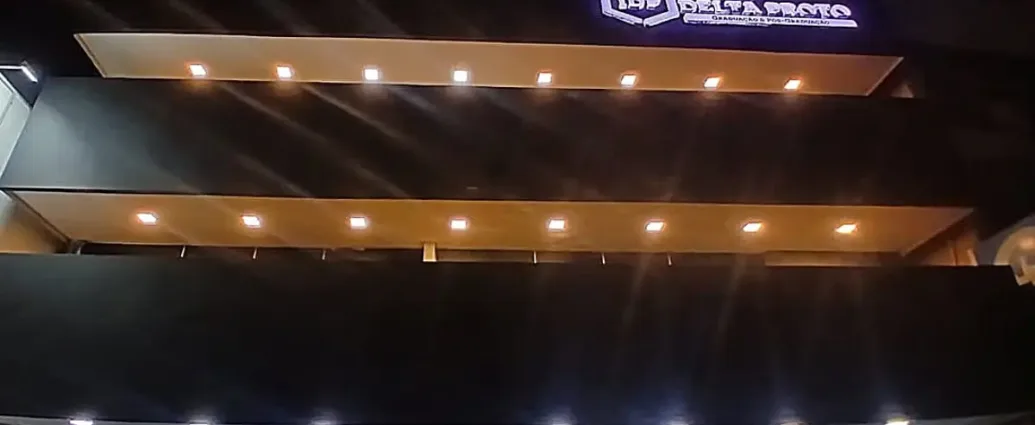 prisao-de-delegado-em-rio-verde-afundou-instituto-em-colapso-que-durou-meses,-dizem-alunos