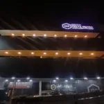 prisao-de-delegado-em-rio-verde-afundou-instituto-em-colapso-que-durou-meses,-dizem-alunos