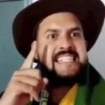 deputado-bolsonarista-diz-que-deveria-ganhar-‘medalha’-por-motim-na-camara