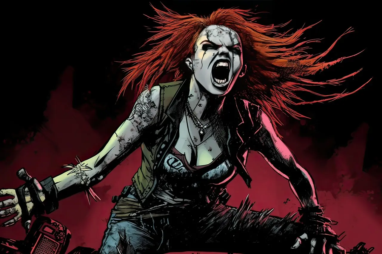 bandas-de-heavy-metal-tem-show-cancelados-apos-serem-acusadas-de-‘satanismo’