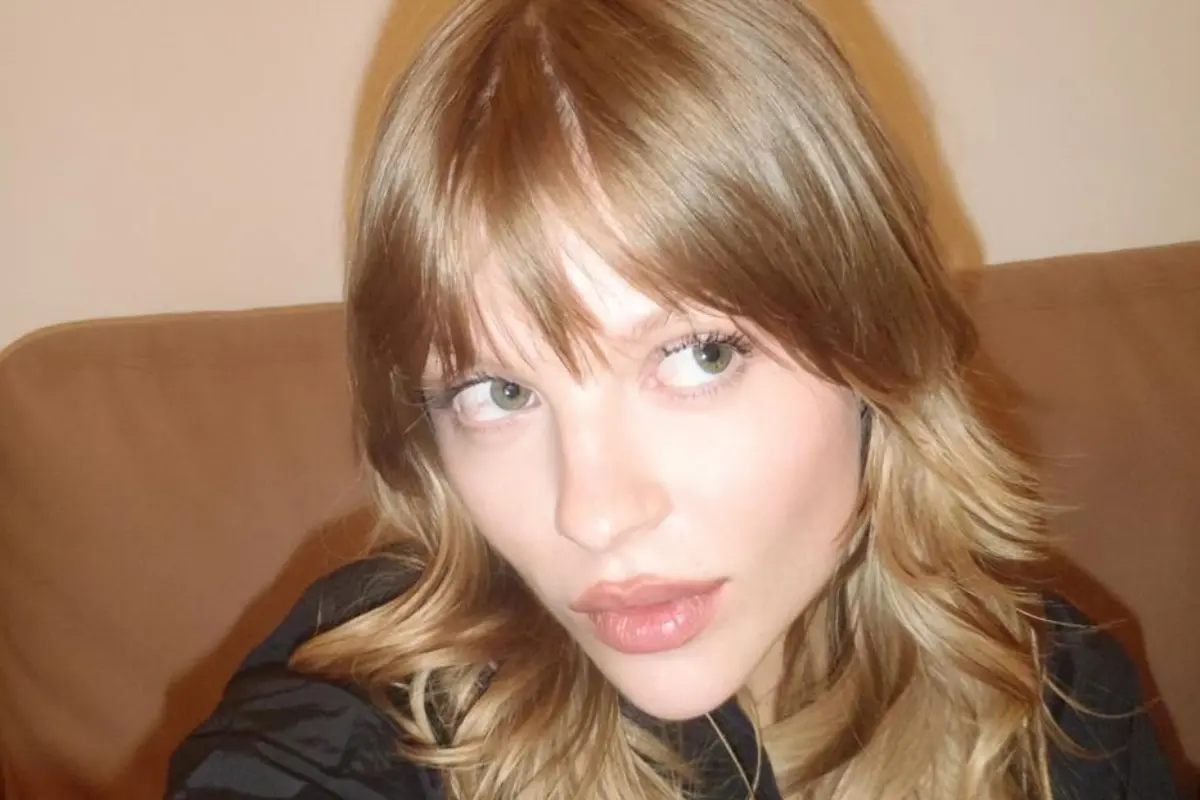 luisa-sonza-nega-ter-transtorno-mental:-‘e-so-minha-personalidade’