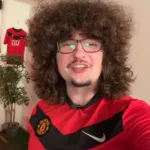 nada-de-ficar-na-regua!-united-empata-e-torcedor-seguira-sem-cortar-o-cabelo