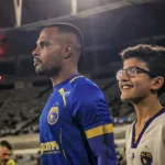 jogador-que-sofreu-convulsao-em-jogo-do-flamengo-recebe-alta