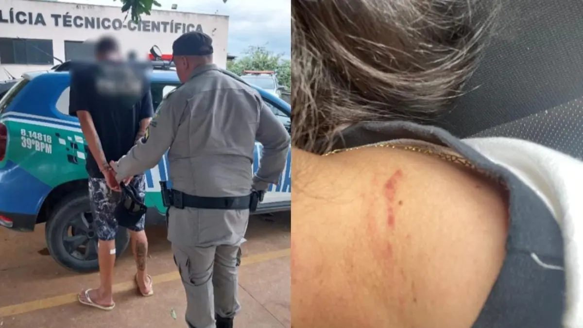 rapaz-que-roubou-motorista-de-app-em-aparecida-confessou-vicio-em-apostas-online