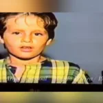 video-mostra-filho-de-leonardo-cantando-em-festa-infantil-em-goiania-ha-31-anos