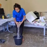 em-videos,-aluna-mostra-como-e-a-rotina-na-moradia-estudantil-da-ufg