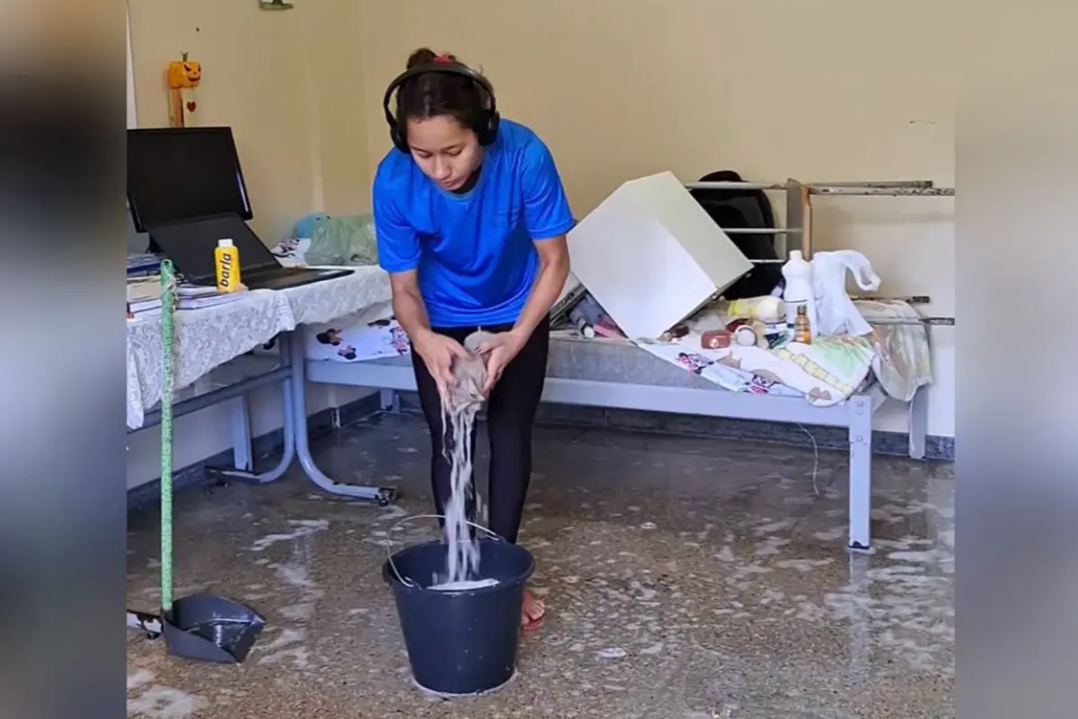 em-videos,-aluna-mostra-como-e-a-rotina-na-moradia-estudantil-da-ufg