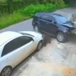 adolescentes-protagonizam-cena-de-filme-ao-serem-arremessados-de-veiculo-de-luxo-durante-fuga-em-goiania