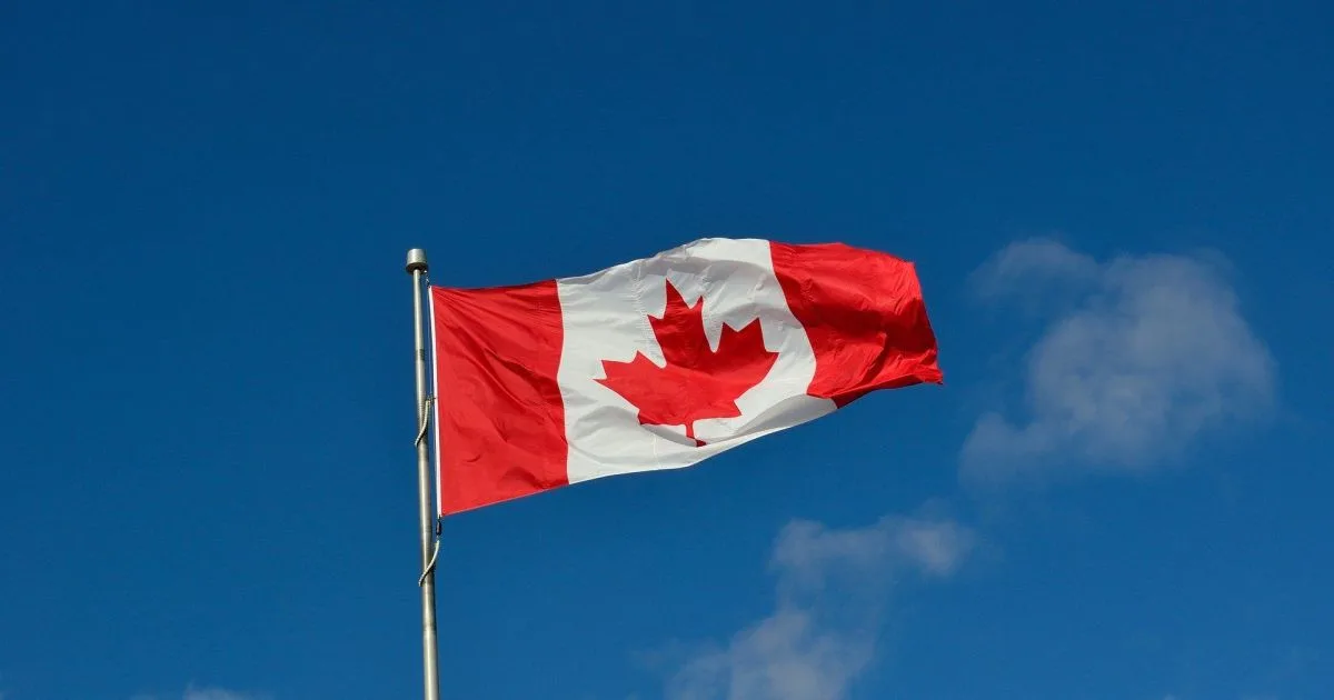 ataque-a-tiros-deixa-ao-menos-dez-mortos-em-escola-no-canada,-diz-jornal-–-cnn-brasil