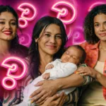 triste-fim:-resumo-total-da-novela-tres-gracas-de-12-a-18-de-fevereiro-–-o-tempo