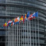 parlamento-europeu-aprova-regras-para-endurecer-medidas-contra-imigracao-–-g1