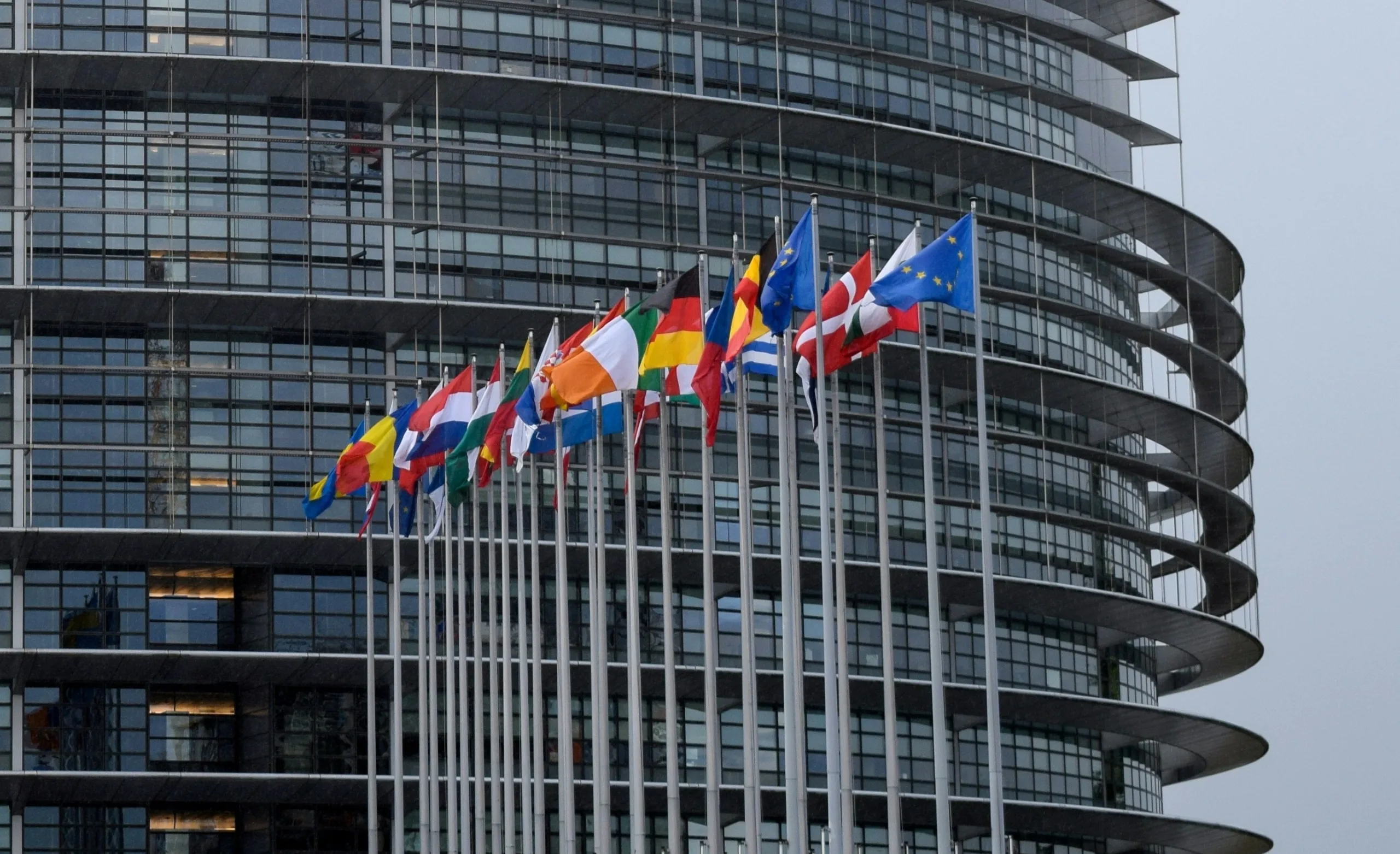 parlamento-europeu-aprova-regras-para-endurecer-medidas-contra-imigracao-–-g1