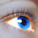 os-‘espelhos-com-ia’-que-estao-mudando-como-cegos-se-veem