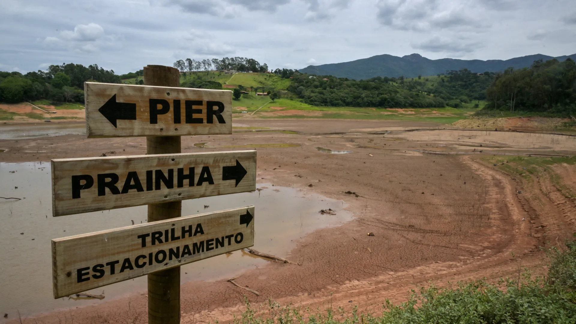 brasil-e-um-dos-paises-mais-vulneraveis-a-desastres-naturais