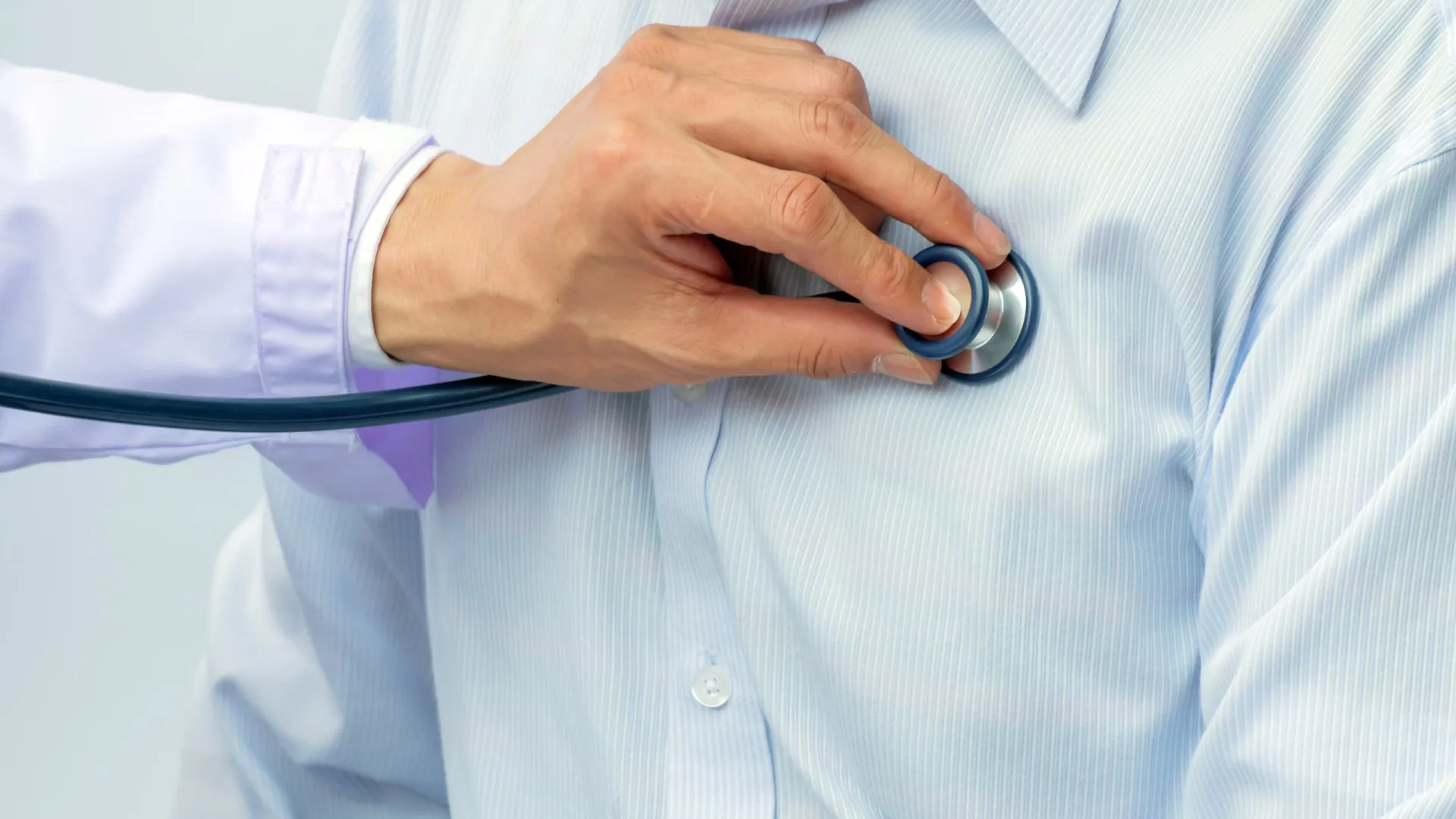 medico-no-pr-e-condenado-a-prisao-por-cobrar-pacientes-por-cirurgias-feitas-pelo-sus