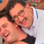 resort-ligado-a-ratinho-teve-aval-de-orgao-estadual-para-construcao-em-area-de-preservacao-no-parana