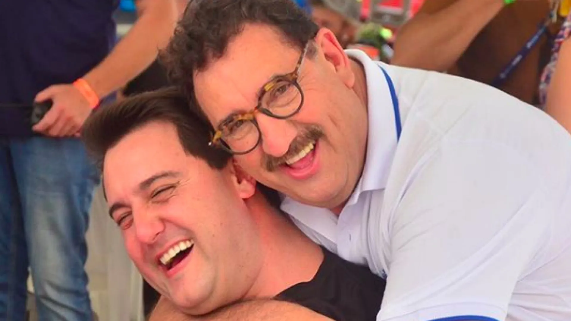 resort-ligado-a-ratinho-teve-aval-de-orgao-estadual-para-construcao-em-area-de-preservacao-no-parana