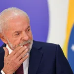 politicos-e-lideres-mundiais:-veja-quem-mais-se-encontrou-com-lula-3