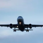 lula-lancara-pacote-de-r$-4,6-bilhoes-para-investimentos-em-aeroportos