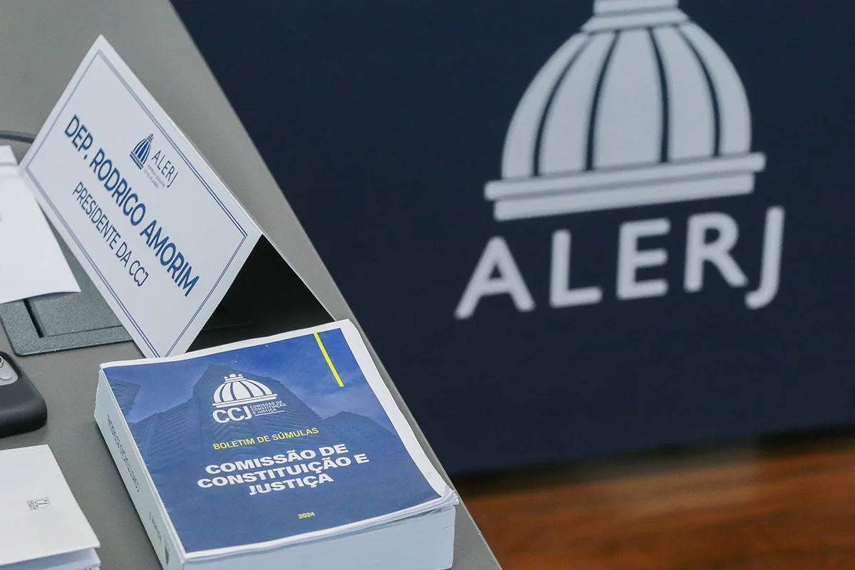 comissao-da-alerj-deve-discutir-nesta-4a-regras-para-mandato-tampao