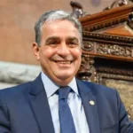 ceciliano-espera-lula-para-decidir-sobre-mandato-tampao-no-rio