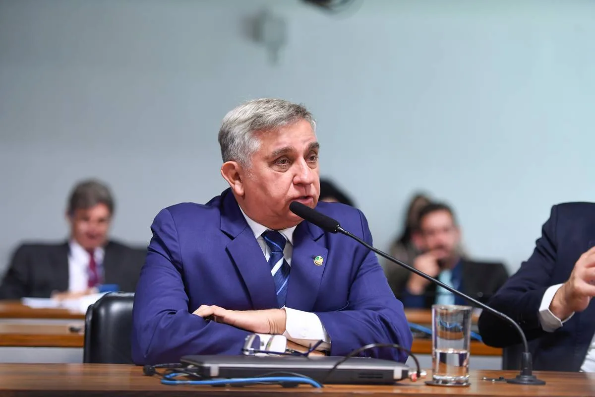 grupo-do-senado-se-reune-com-fachin-e-andrei-para-tratar-do-master