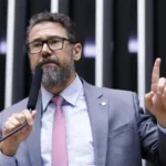 deputado-do-pl-alega-“hiperfoco”-ao-justificar-motim-na-camara-em-2025