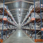 detran-go-anuncia-leilao-para-contratar-empresa-de-prensagem-de-carcacas-e-pecas-automotivas-apreendidas 