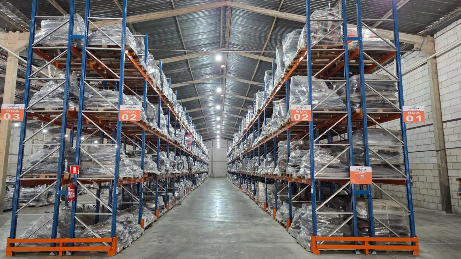 detran-go-anuncia-leilao-para-contratar-empresa-de-prensagem-de-carcacas-e-pecas-automotivas-apreendidas 