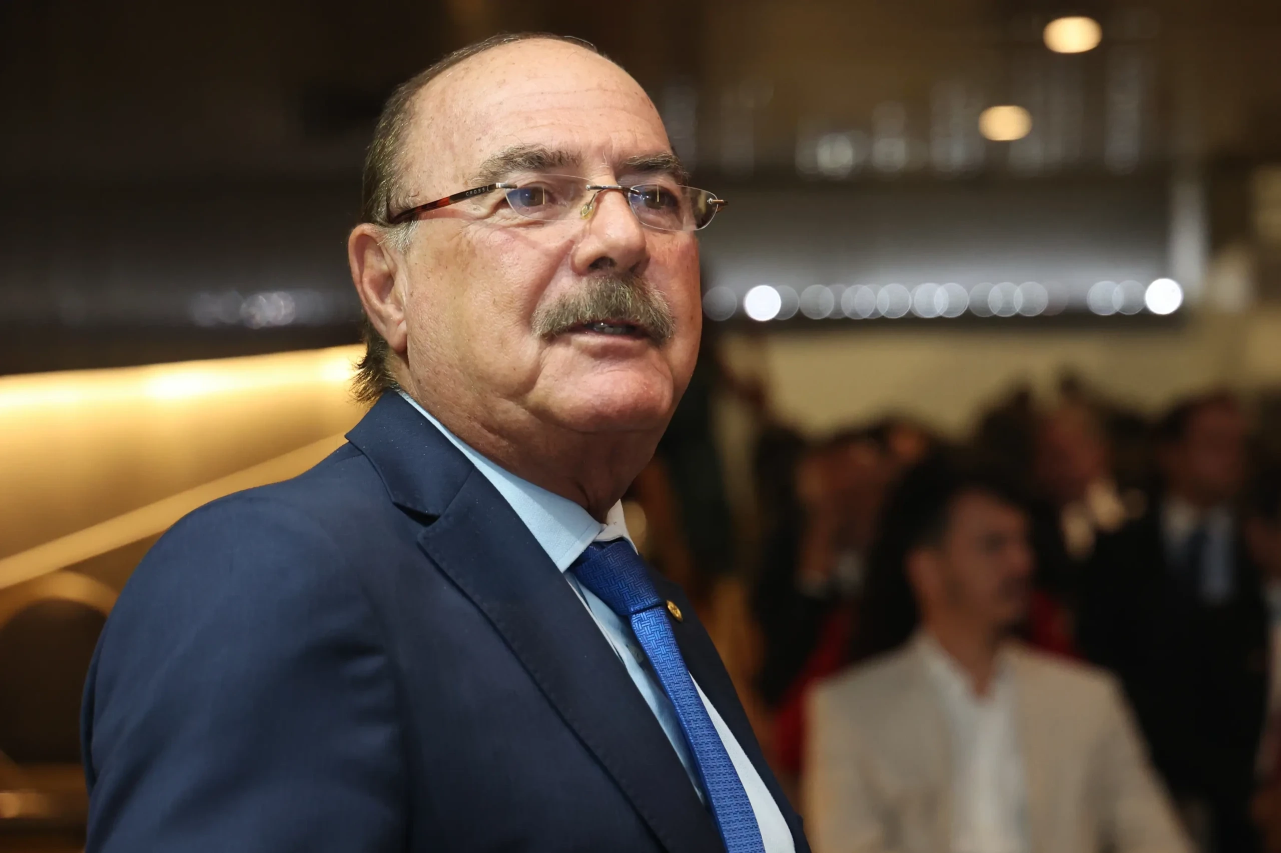 zacharias-calil-diz-que-esta-fora-da-base-de-caiado-e-procura-novo-caminho-para-2026