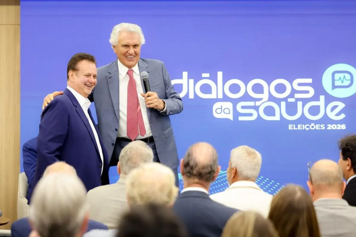 kassab-afirma-que-caiado-se-apresenta-como-nome-preparado-para-a-presidencia