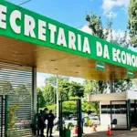 fisco-de-goias-abre-75-vagas-para-auditor-fiscal-com-salario-de-r$-28,5-mil