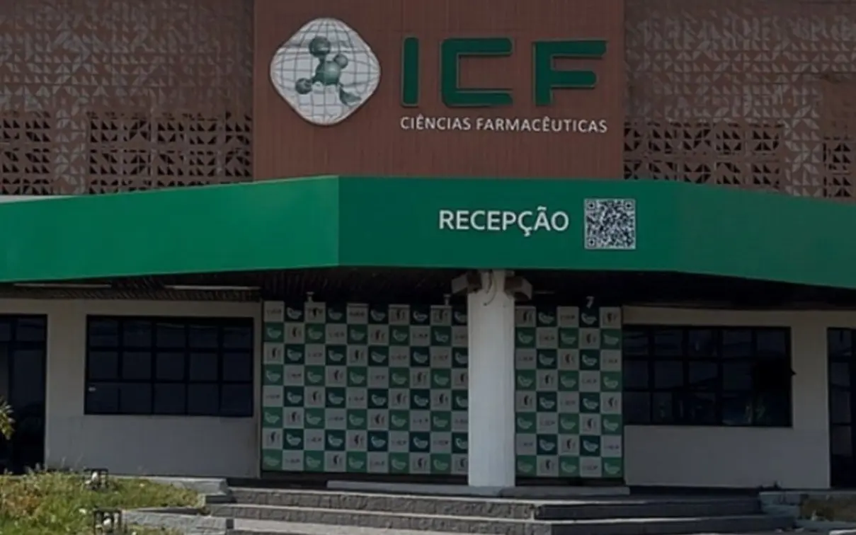 projeto-em-goiania-e-regiao-metropolitana-procura-participantes-para-pesquisas-cientificas