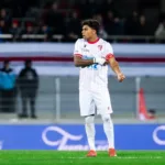 titular-do-sion,-goiano-baltazar-projeta-jogos-decisivos-na-superliga-suica