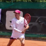 joao-fonseca-inicia-defesa-do-titulo-e-busca-repetir-feito-em-buenos-aires