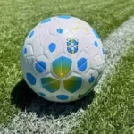 rodada-do-brasileirao-segue-com-cinco-jogos-nesta-quarta-feira;-confira-os-confrontos