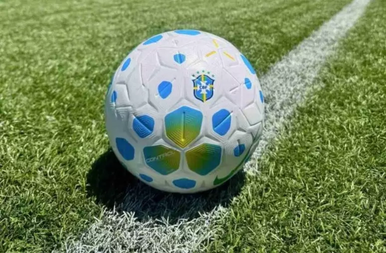 rodada-do-brasileirao-segue-com-cinco-jogos-nesta-quarta-feira;-confira-os-confrontos