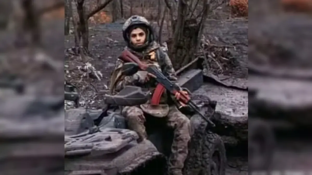 morre-goiano-que-se-juntou-ao-exercito-da-russia-na-guerra-da-ucrania