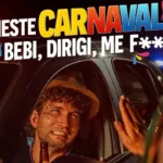 ‘bebi,-dirigi,-me-f***’:-detran-aposta-em-mensagem-direta-em-campanha-para-o-carnaval