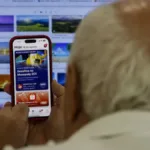 alta-de-golpes-impulsiona-idosos-de-goias-na-busca-por-capacitacao-digital