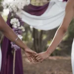 casamento-lgbtqiapn+-gratuito-em-goias-entra-na-fase-final-de-inscricoes