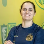 mirassol-anuncia-primeira-treinadora-da-historia-de-sua-equipe-feminina