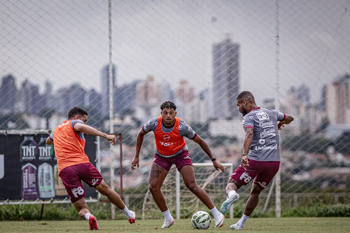 anapolis-x-vila-nova;-confira-a-provavel-escalacao-do-tigrao-para-o-duelo-das-quartas-de-final-do-goianao