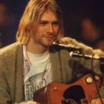 kurt-cobain-pode-ter-sido-vitima-de-homicidio,-afirma-novo-relatorio
