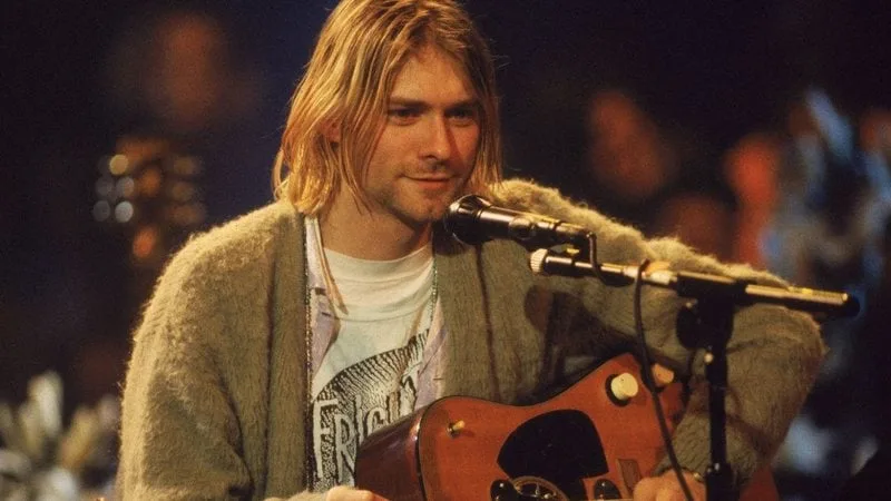 kurt-cobain-pode-ter-sido-vitima-de-homicidio,-afirma-novo-relatorio