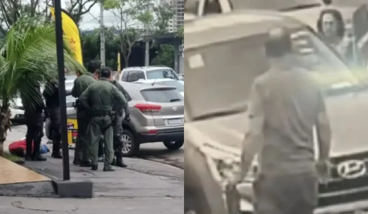 defesa-de-acusado-de-matar-idosa-na-t-9-alega-insanidade-mental